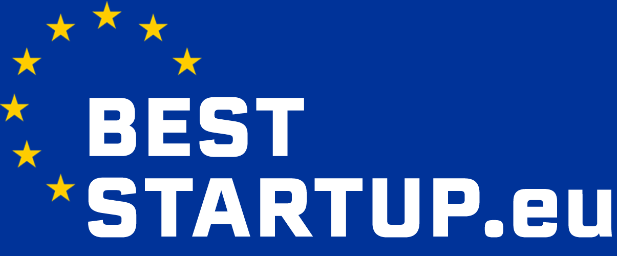 Venopi Named Amongst The Top Communities Startups in The Netherlands 2021 by Best Startup EU
