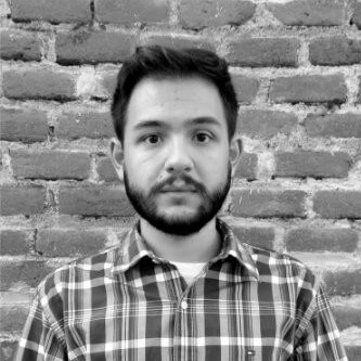 In the spotlight: Carlos Aguirre Díez from OpenOrbi