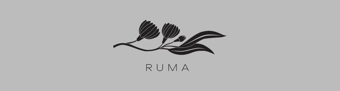 Ruma: Crafting Unforgettable Moments with Tablescape Magic