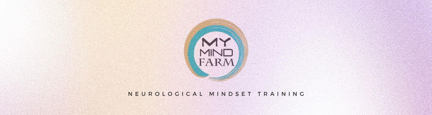 In the spotlight:  My Mind Farm