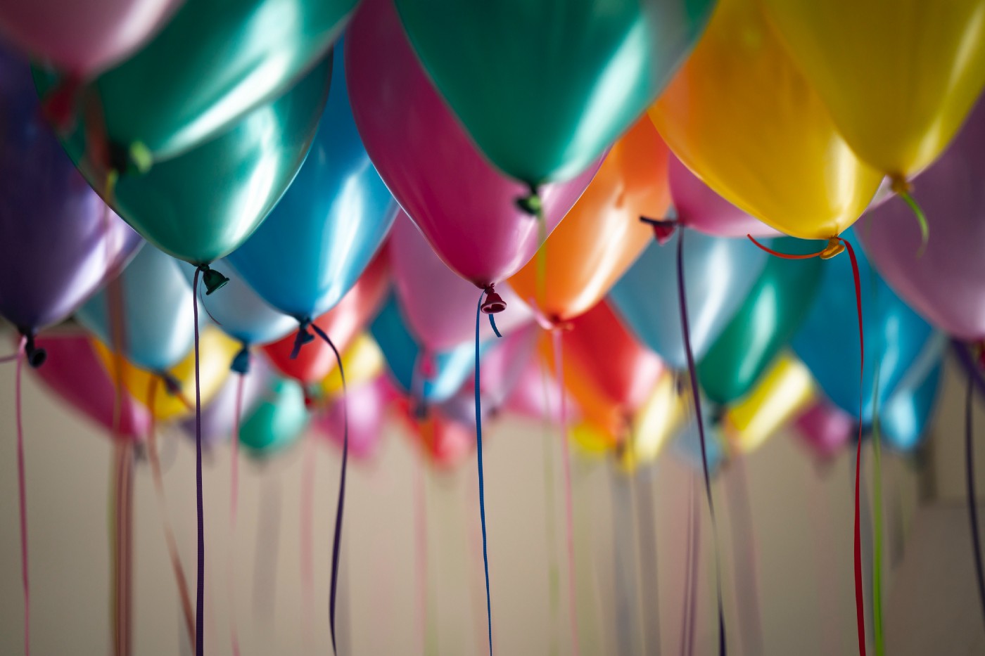 Where to Host Your Child’s Birthday Party