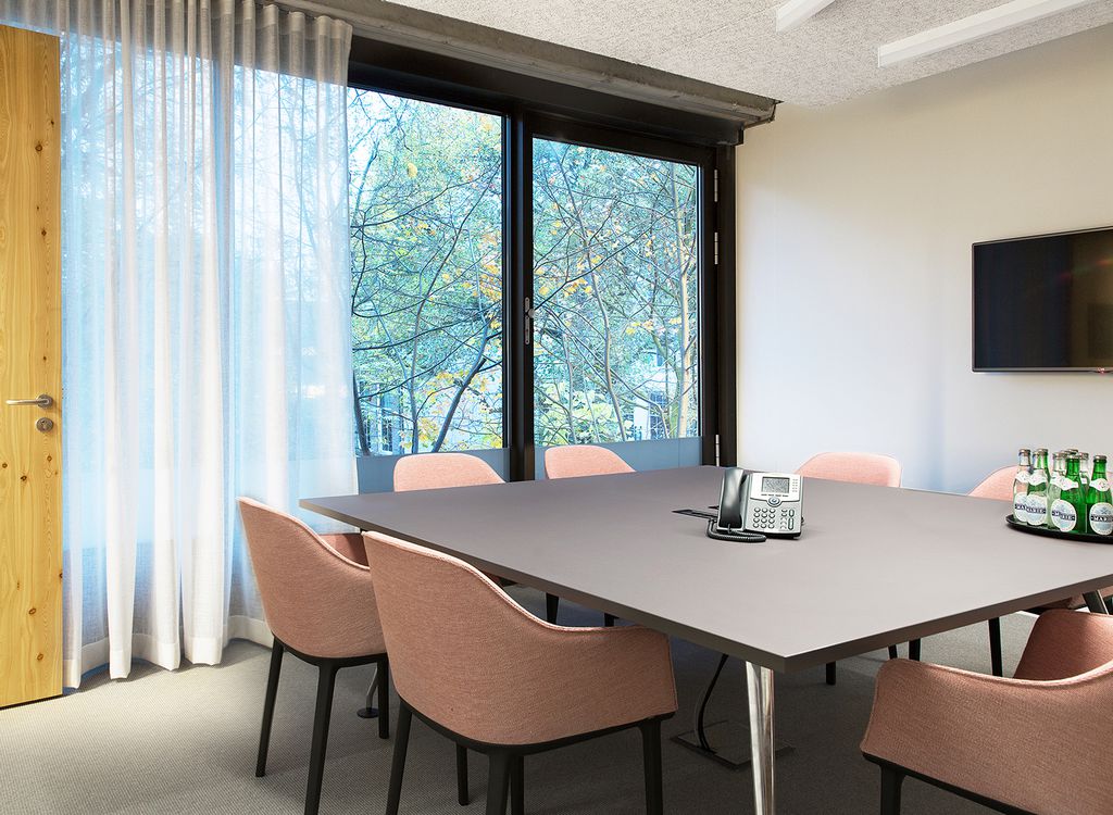 room12