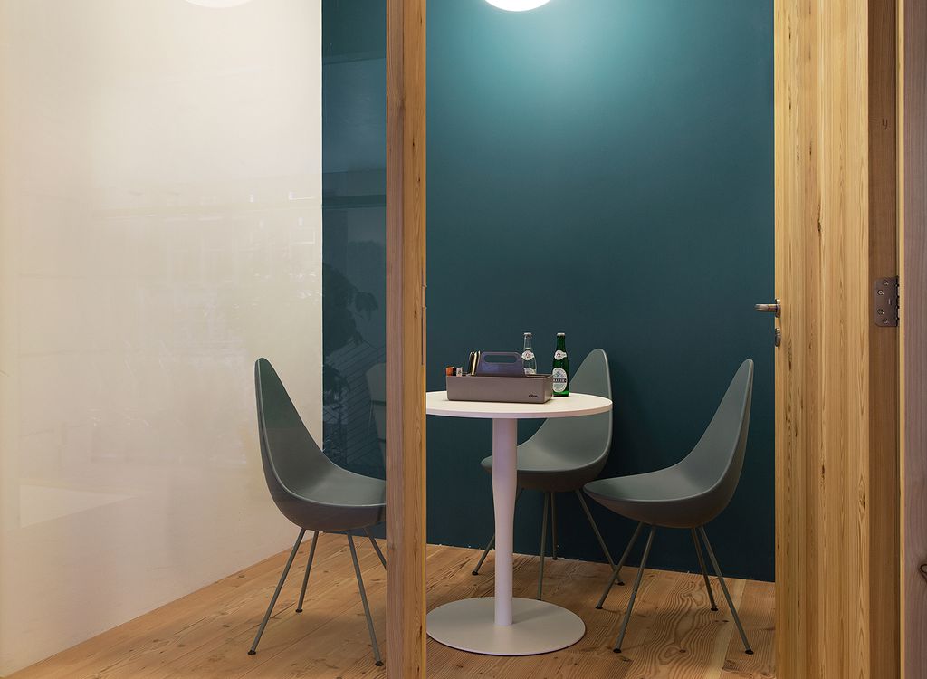 MEETINGROOM 2
