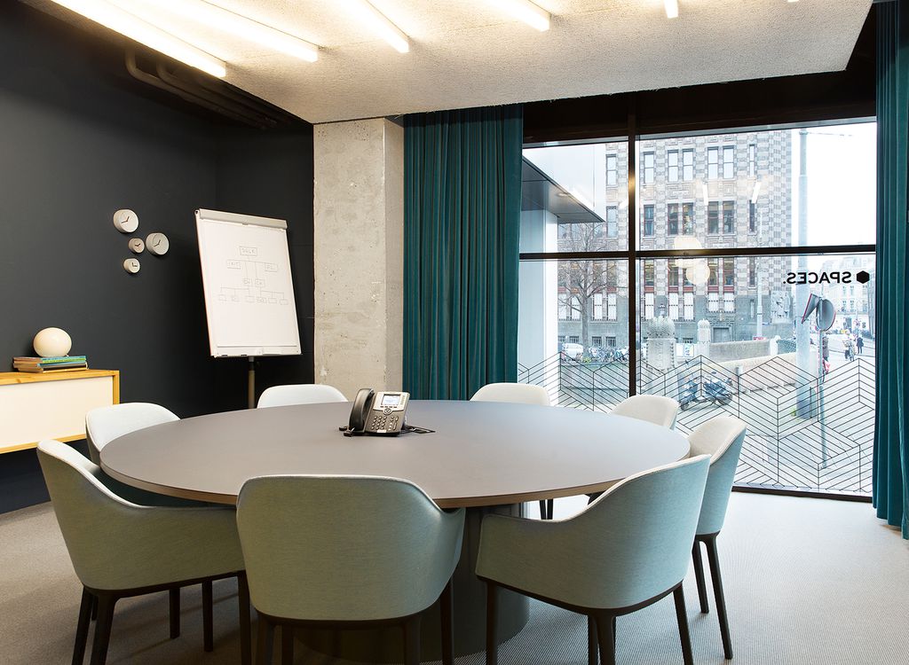 room 4