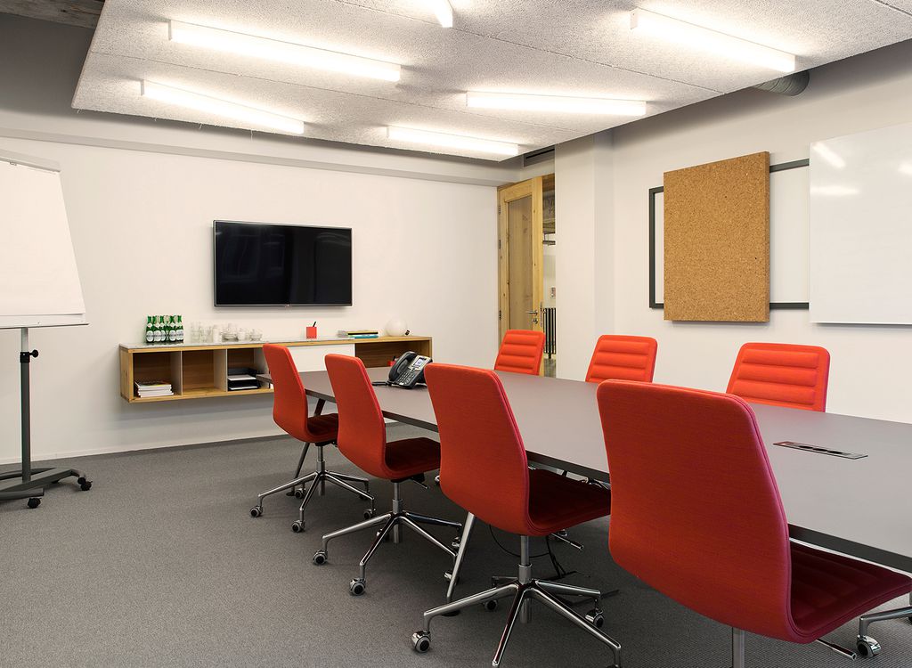 room6