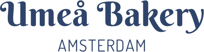 Umea Bakery