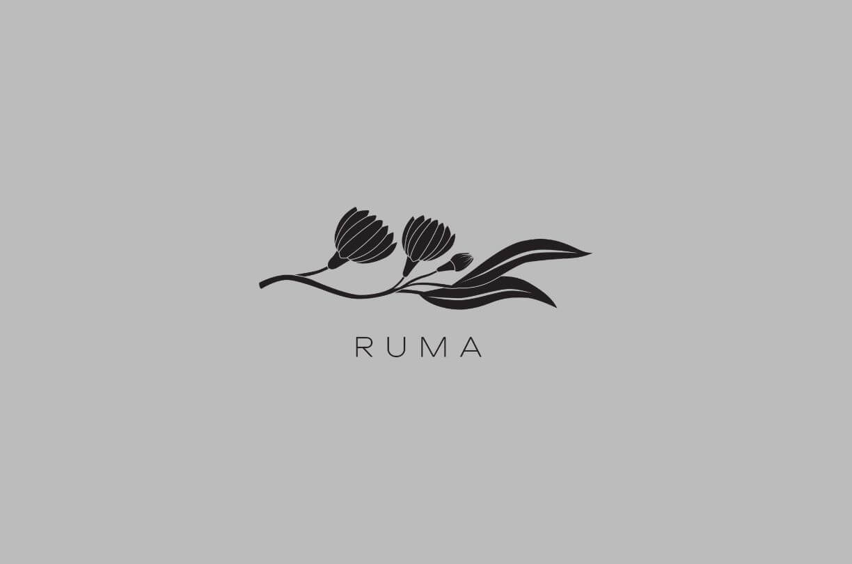 Ruma: Crafting Unforgettable Moments with Tablescape Magic
