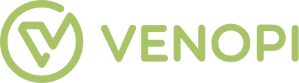 Explaining Venopi's Updated Policies
