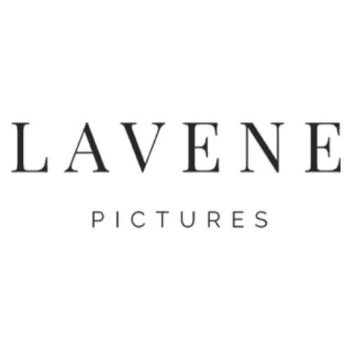 Lavene pictures