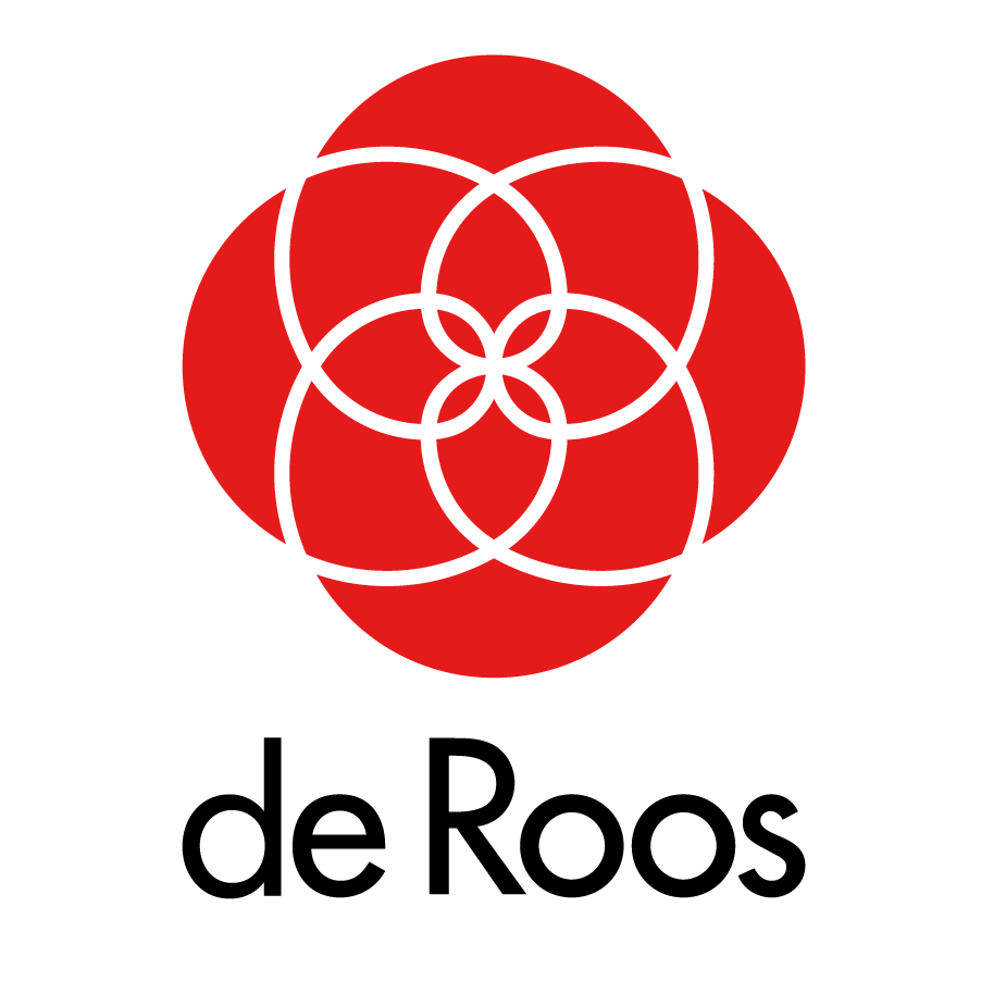 De Roos