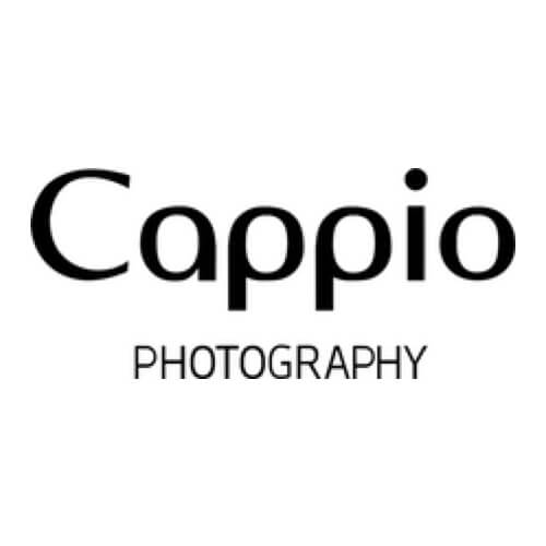 Cappio Photography