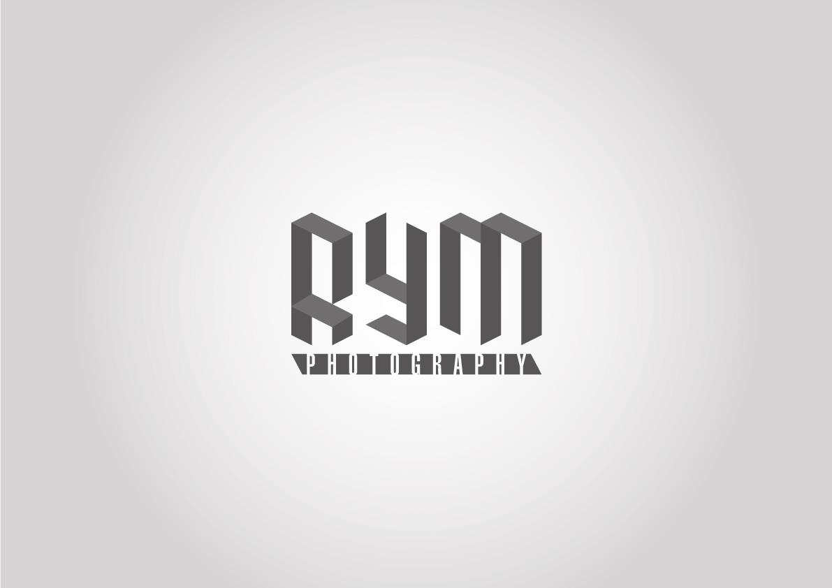RYM Photography