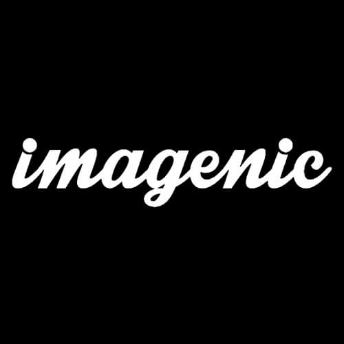 Imagenic