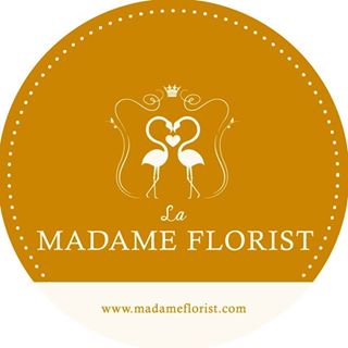 Madame Florist