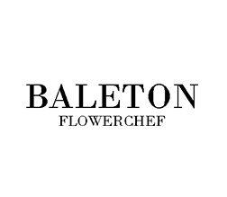 Baleton Flower Chef