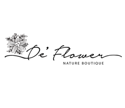 DeFlower Floral Boutique
