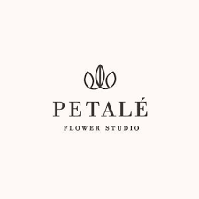 Petalé Flower Studio