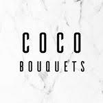 COCO Bouquets