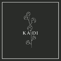 Kadi Atelier