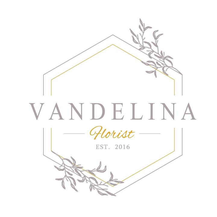 Vandelina Florist