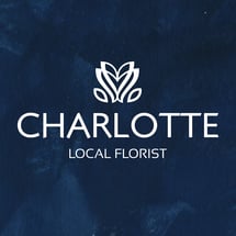 Charlotte Local Florist