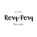 Rosy Posy Florist