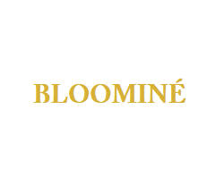 Bloomine