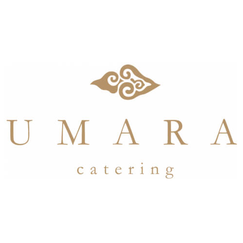 Umara Catering