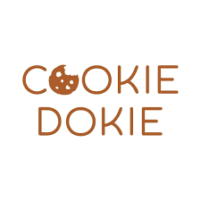 Cookie Dokie