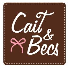 Cait & Becs
