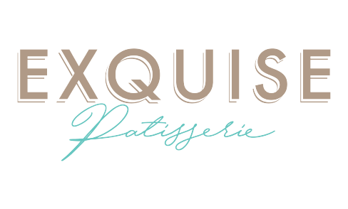 Exquise Patisserie