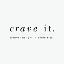 Crave It