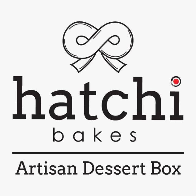 Hatchi Bakes