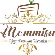 Mommisu
