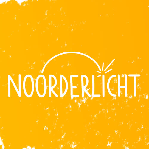 Noorderlicht