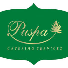 Puspa Catering