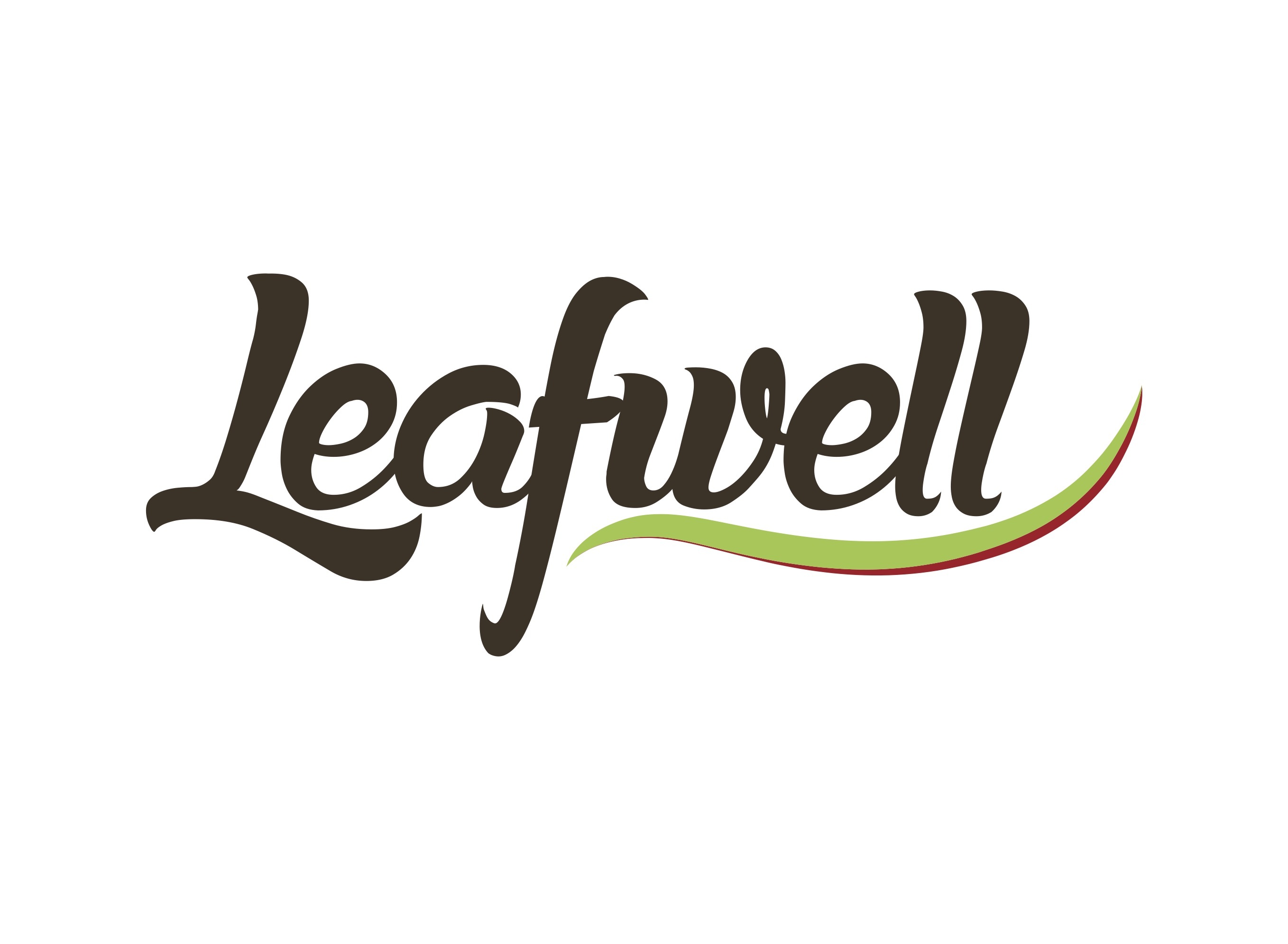 Leafwell Catering
