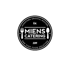 Miens Catering