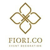 Fiori Co Decoration