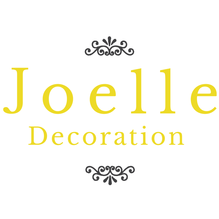 Joelle Decoration