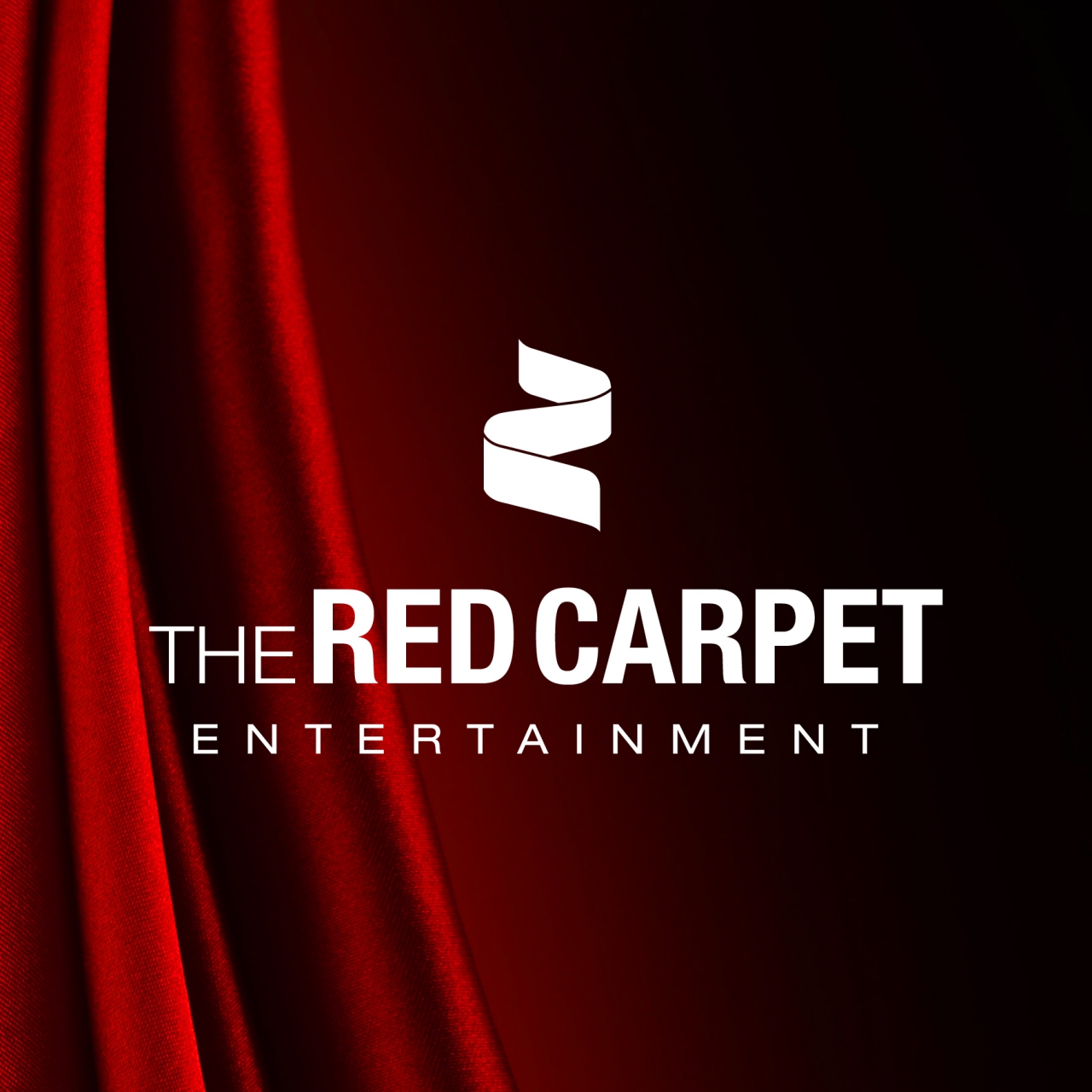The Red Carpet Enternainment