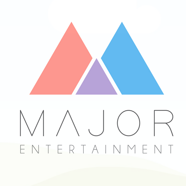 Major Entertainment