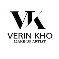 Verin Makeup