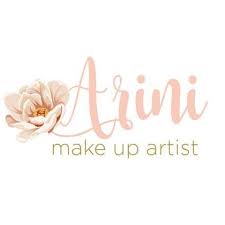 Arini Makeup Artist