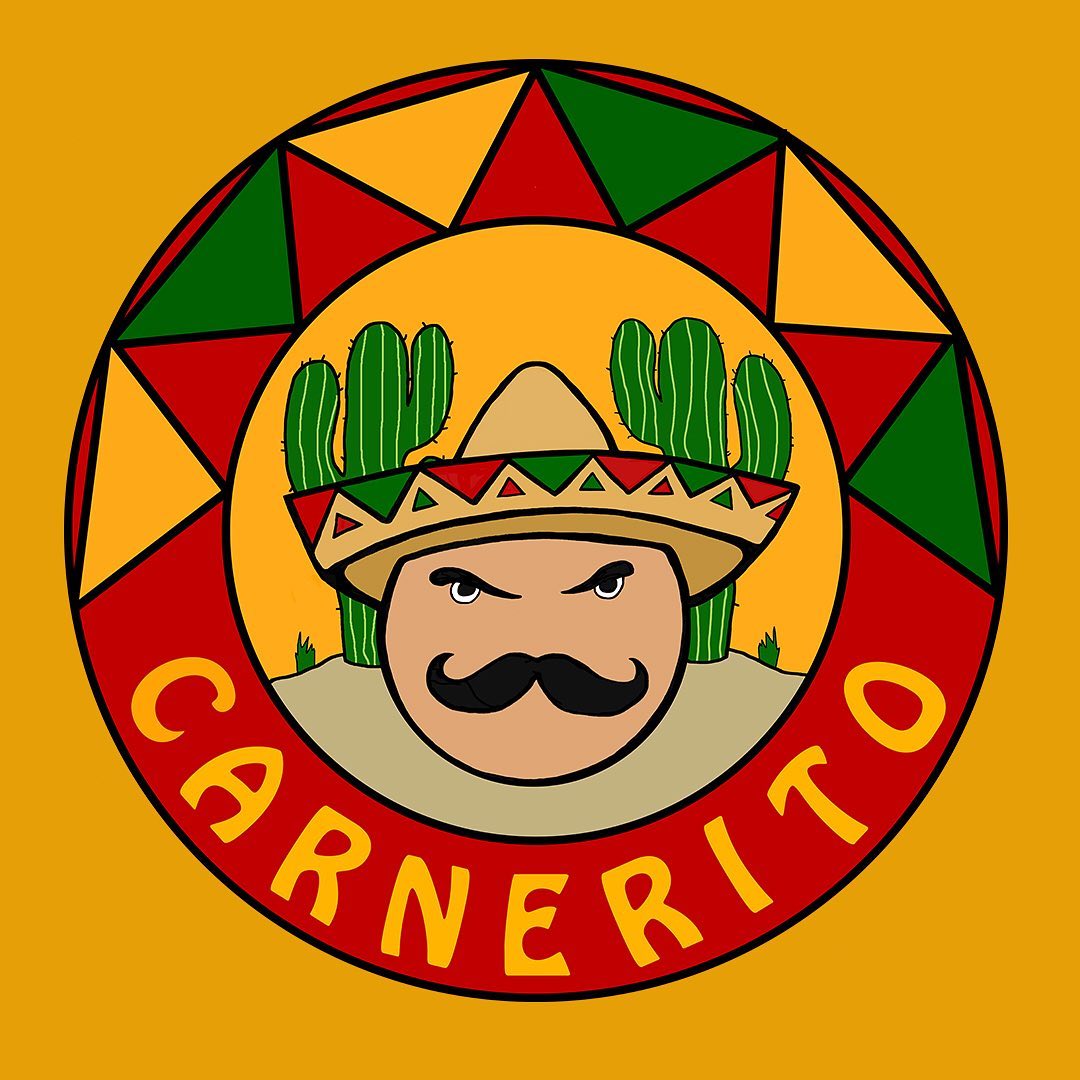 Carnerito