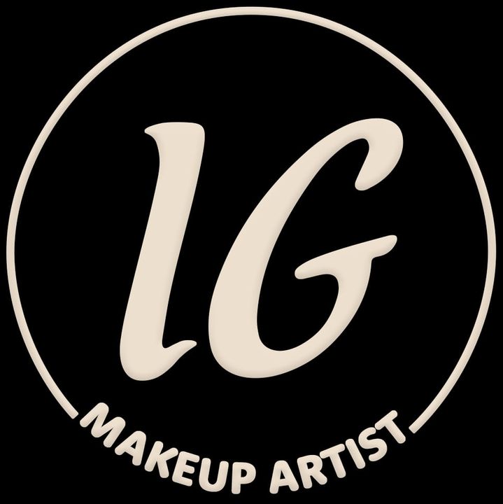Irma Gerungan Makeup Artist