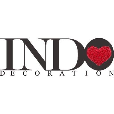 Indo Decor