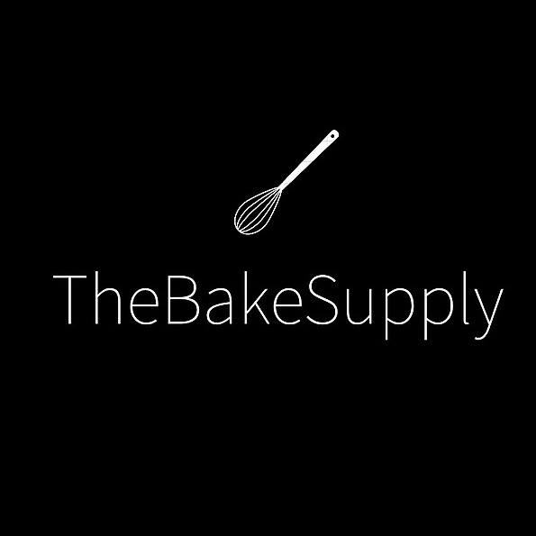The Bake Supply