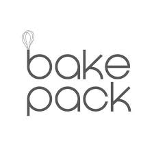 Bake Pack