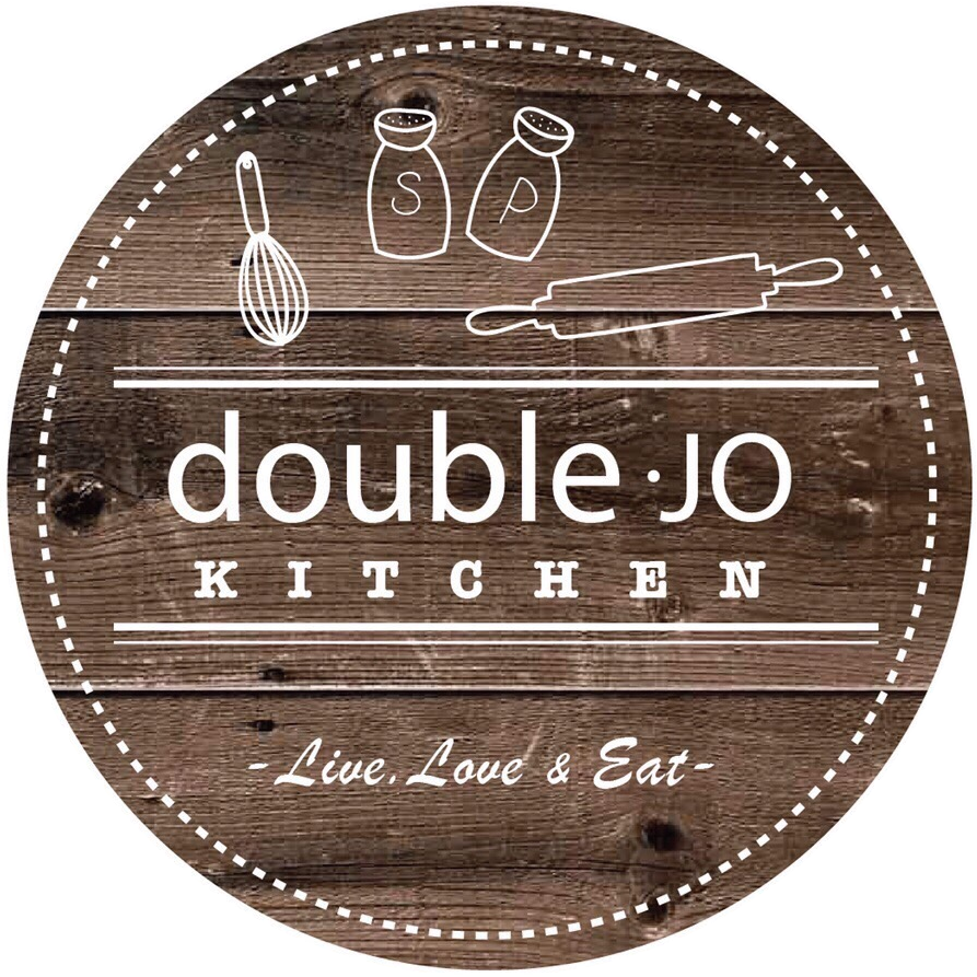 Double Jo Kitchen
